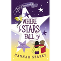 Where Stars Fall