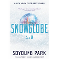 Snowglobe