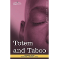 Totem and Taboo
