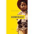 Homebase