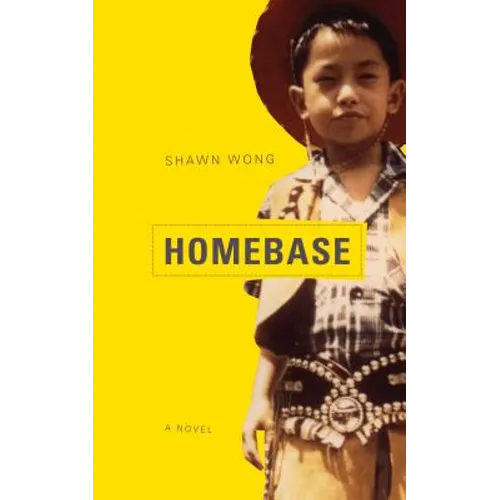Homebase