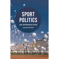 Sport Politics: An Introduction