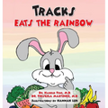 Tracks Eats the Rainbow