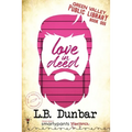 Love in Deed