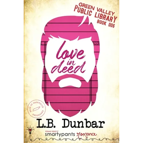 Love in Deed