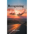 Recognizing Grace