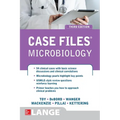 Microbiology