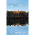 divination
