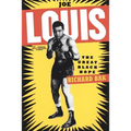 Joe Louis PB