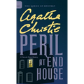 Peril at End House