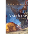Abraham: A Man Fearing God