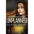 Unplanned