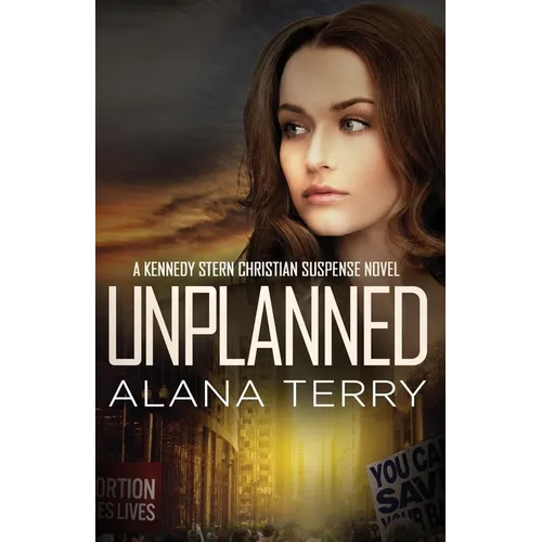 Unplanned
