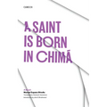 A Saint Is Born in Chima