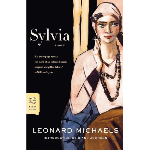Sylvia