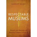 Respectable Muslims