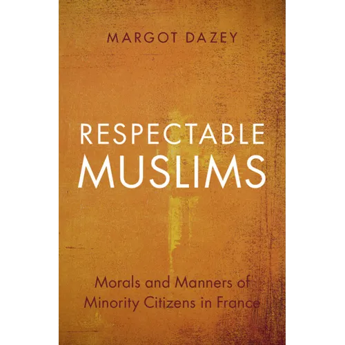 Respectable Muslims