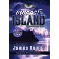 Outcast Island: Freedom's Last Stand