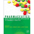Pharmaceutics