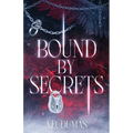 Bound by Secrets