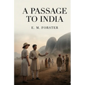 A Passage to India