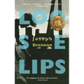 Loose Lips: A Gay Sea Odyssey