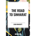 Road to Sinharat
