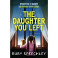The Daughter You Left