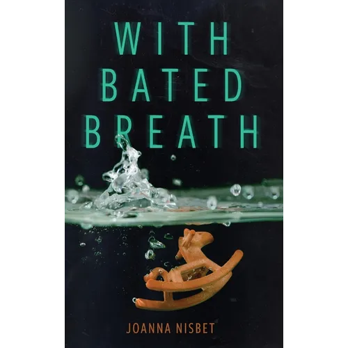With Bated Breath