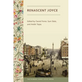 Renascent Joyce