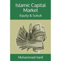 Islamic Capital Market: Equity & Sukuk
