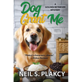 Dog Grant Me