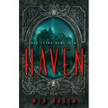 Haven