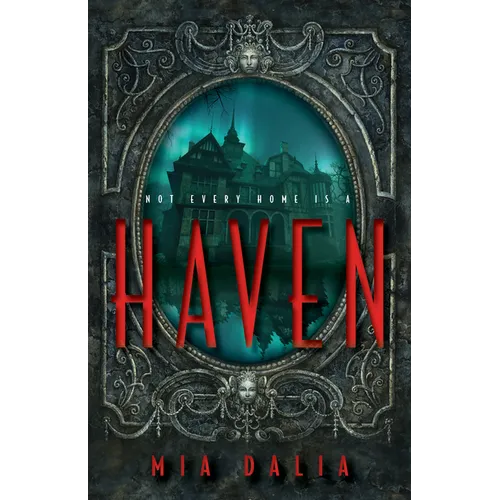 Haven