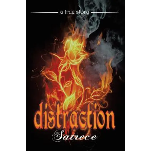 Distraction