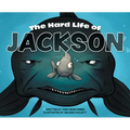 The Hard Life of Jackson