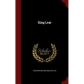 King Lear