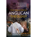 The Vocation of Anglican Theology: Sources and Essays