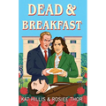 Dead & Breakfast