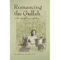 Romancing the Gullah in the Age of Porgy and Bess