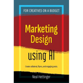 Marketing Design Using AI