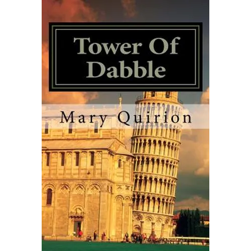 Tower Of Dabble