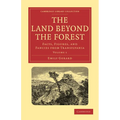 The Land Beyond the Forest - Volume 1