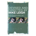 Devised and Directed by Mike Leigh