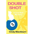 Double Shot