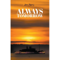 Always Tomorrow