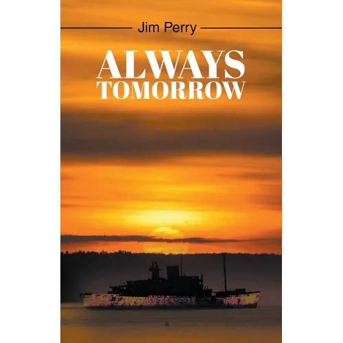 Always Tomorrow