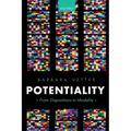 Potentiality: From Dispositions to Modality