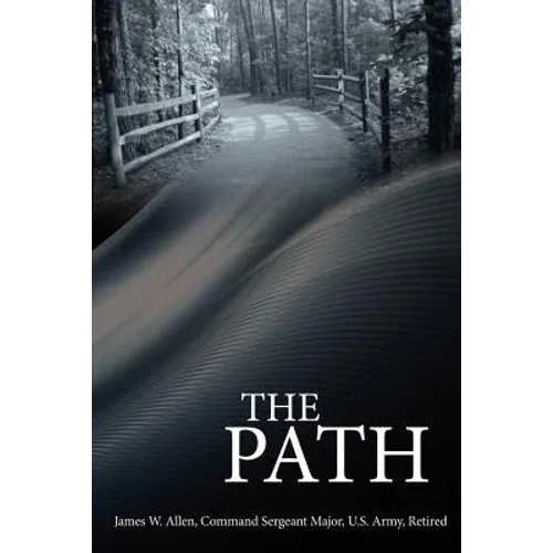 The Path