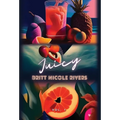 Juicy: Vol.1